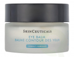 SkinCeuticals Eye Balm 14 g