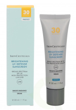 SkinCeuticals Brightening UV Defense SPF30 30 ml