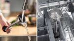 Bosch Stavmixer ErgoMaster serie 4 MSM4B622 Bosch