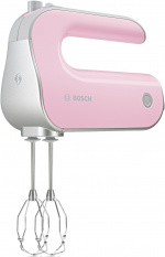Bosch Elvisp MFQ4030K Bosch