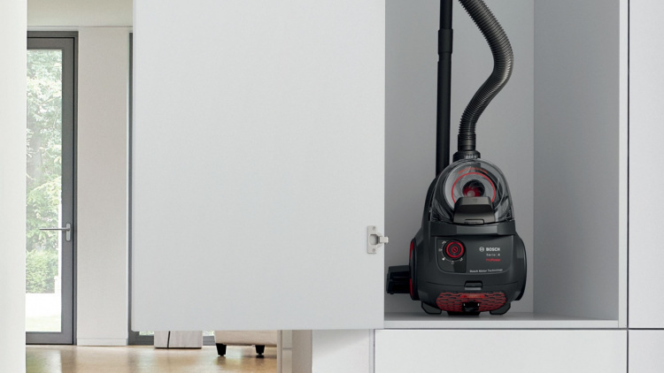 Bosch Dammsugare BGS21POW2 ProPower Bosch