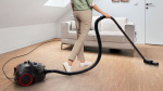 Bosch Dammsugare BGS21POW2 ProPower Bosch