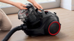 Bosch Dammsugare BGS21POW2 ProPower Bosch