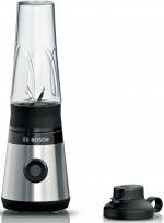 Bosch Blender MMB2111M VitaPower Serie 2 Bosch