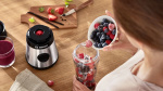 Bosch Blender MMB2111M VitaPower Serie 2 Bosch