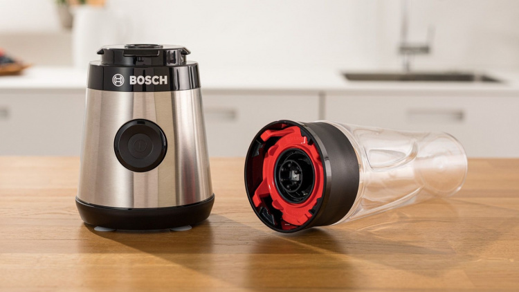 Bosch Blender MMB2111M VitaPower Serie 2 Bosch
