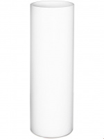 By Rydéns Bordslampa Flake 30 cm opal 2820570-5002 By Rydéns