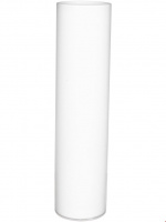 By Rydéns Bordslampa Flake 40 cm opal 2820580-5002 By Rydéns