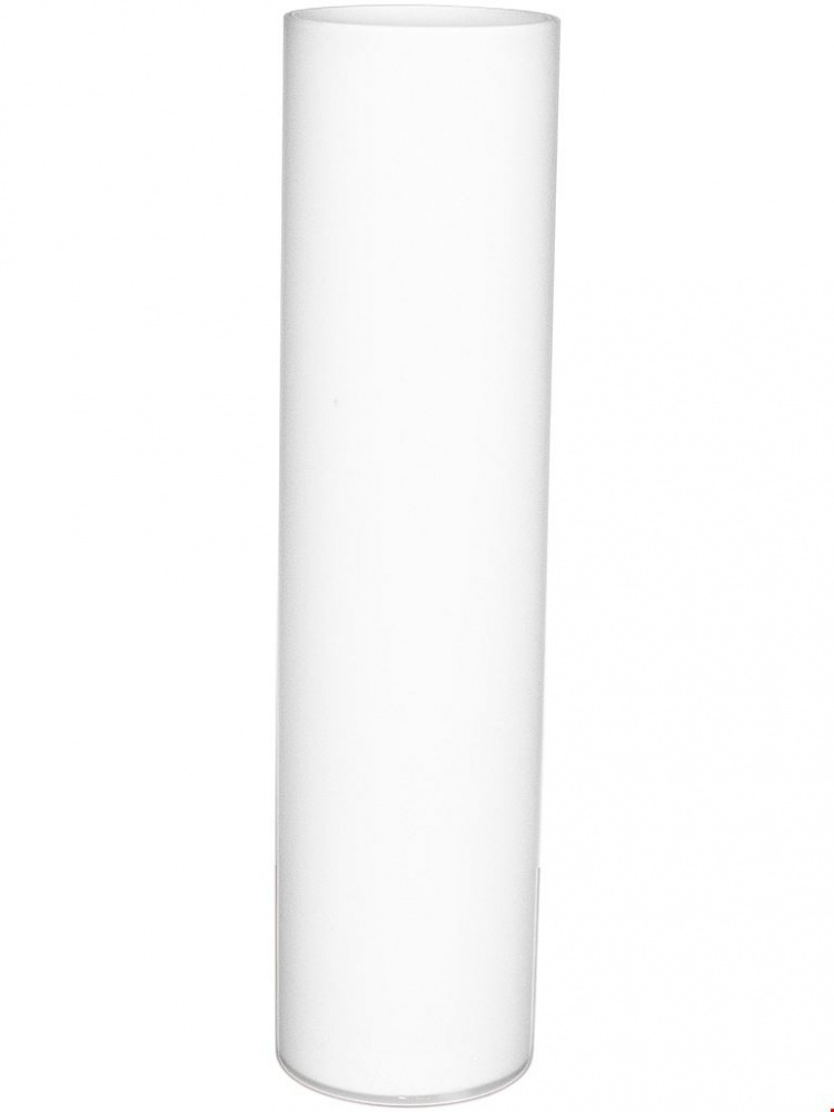By Rydéns Bordslampa Flake 40 cm opal 2820580-5002 By Rydéns