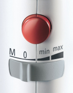 Bosch Elvisp MFQ3425NE Bosch