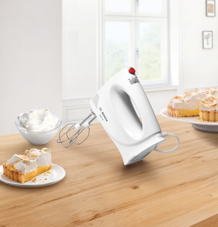 Bosch Elvisp MFQ3425NE Bosch