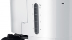 Braun Kaffebryggare KF1100WH Braun