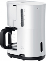 Braun Kaffebryggare KF1100WH Braun