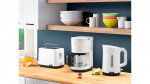 Braun Kaffebryggare KF1100WH Braun