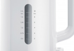 Braun Vattenkokare WK1100WH Braun