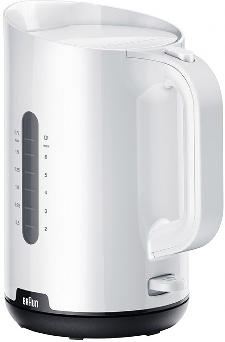 Braun Vattenkokare WK1100WH Braun