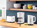 Braun Vattenkokare WK1100WH Braun