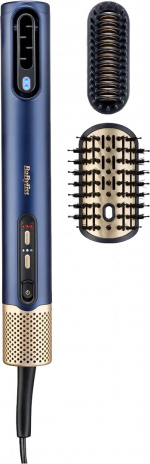 BaByliss Hårfön Air Wand BaByliss
