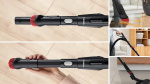 Bosch Dammsugare BGL6PET3 Bosch
