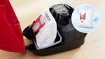 Bosch Dammsugare BGL6PET3 Bosch
