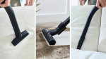 Bosch Dammsugare BGL6PET3 Bosch