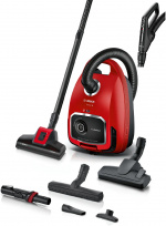 Bosch Dammsugare BGL6PET3 Bosch