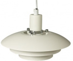 Aneta Fönsterlampa EPSILON 15318-01 Aneta