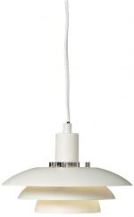 Aneta Fönsterlampa EPSILON 15318-01 Aneta
