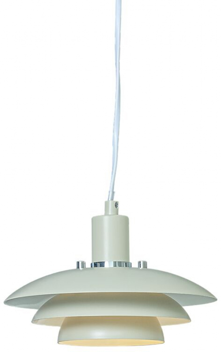 Aneta Fönsterlampa EPSILON 15318-02 Aneta