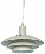 Aneta Fönsterlampa EPSILON 15318-02 Aneta