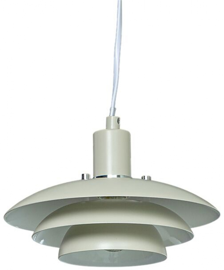 Aneta Fönsterlampa EPSILON 15318-02 Aneta