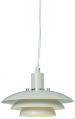 Aneta Fönsterlampa EPSILON 15318-02 Aneta