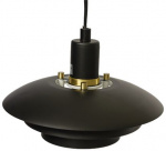 Aneta Fönsterlampa EPSILON 15318-15 Aneta