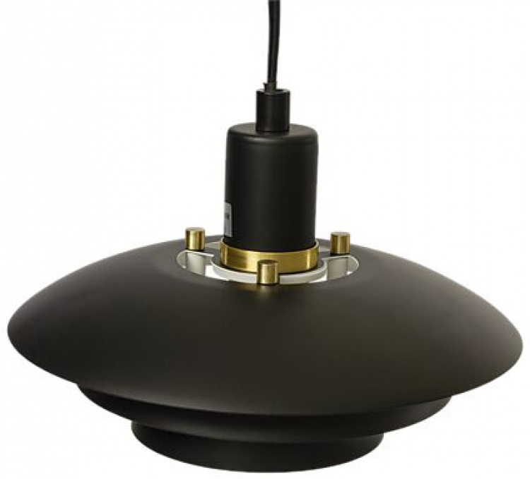 Aneta Fönsterlampa EPSILON 15318-15 Aneta