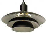 Aneta Fönsterlampa EPSILON 15318-15 Aneta