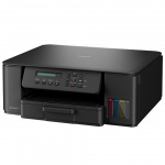 Brother Bläckstråleskrivare DCP-T580DW Brother