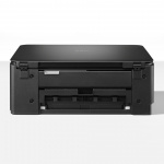 Brother Bläckstråleskrivare DCP-T580DW Brother