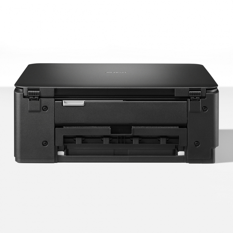 Brother Bläckstråleskrivare DCP-T580DW Brother
