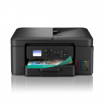 Brother Bläckstråleskrivare DCP-T780DW Brother
