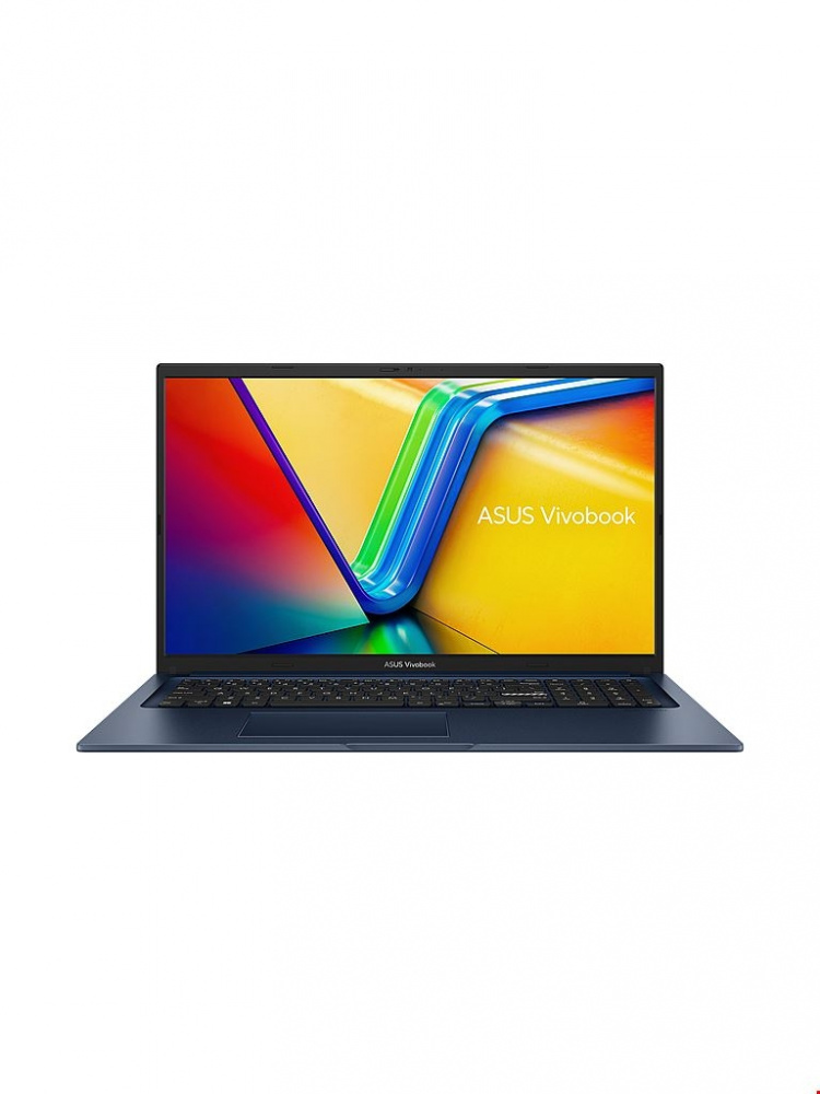 ASUS 17,3
