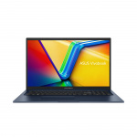 ASUS 17,3