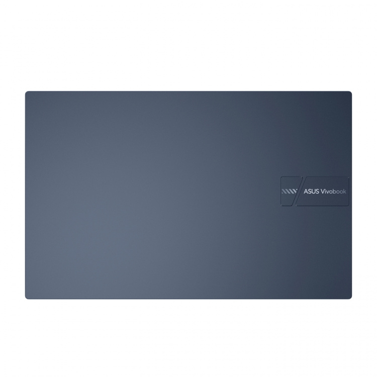 ASUS 17,3