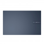 ASUS 17,3
