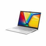 ASUS 14