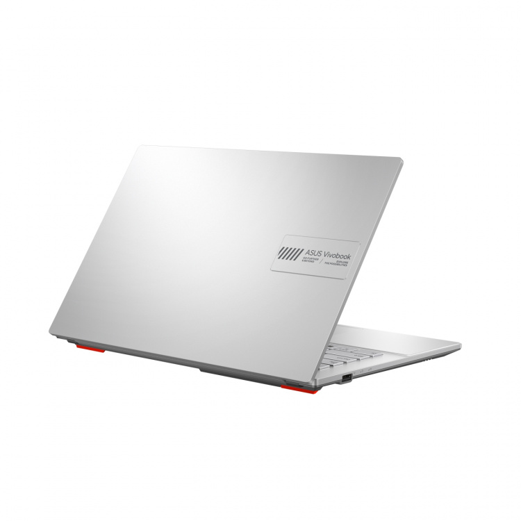 ASUS 14