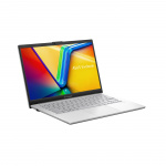 ASUS 14