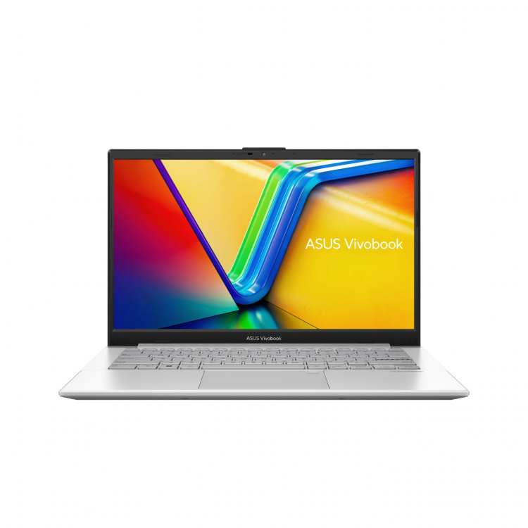ASUS 14