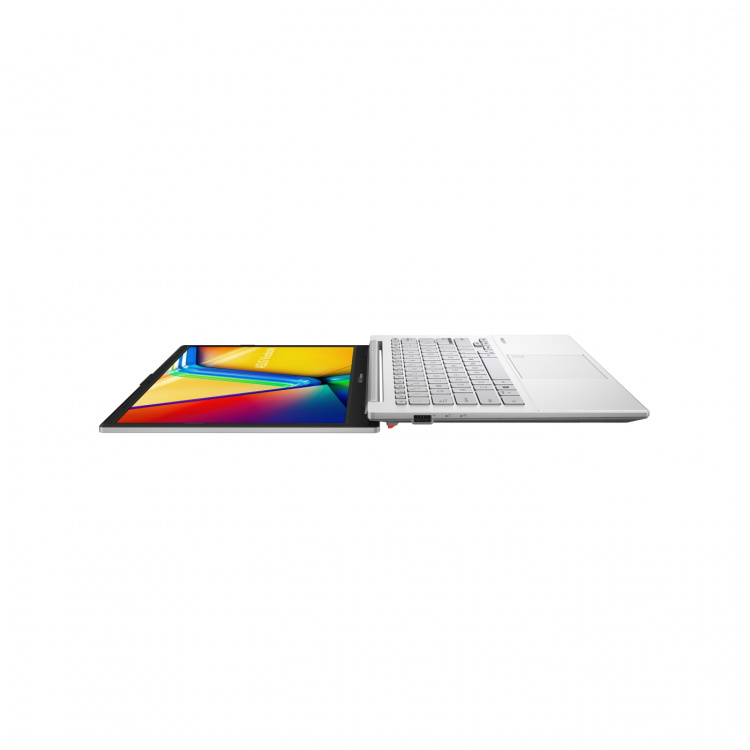 ASUS 14