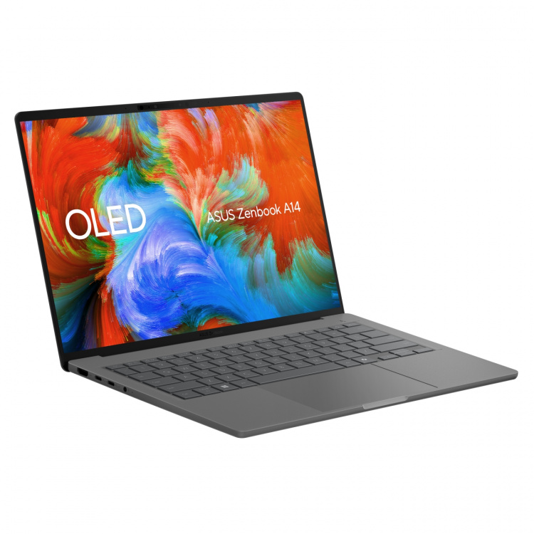 ASUS 14