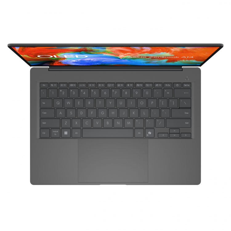 ASUS 14
